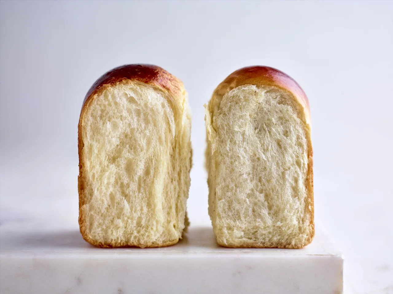 Brioche Paris - Puratos